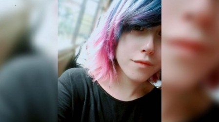 Estaba desaparecida desde el 17 de diciembre: Encuentran muerta a joven estudiante de La Florida