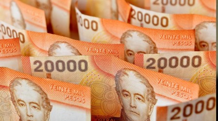 IFE Rebrote: Estos serían los posibles montos de este beneficio