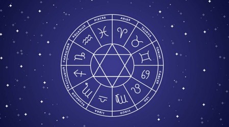 ¿Cómo será el 2021 según tu signo? Estas son la predicciones de Pedro Engel (Parte1)
