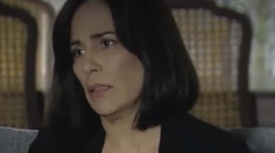 Norma recibe una buena noticia (Parte 2)