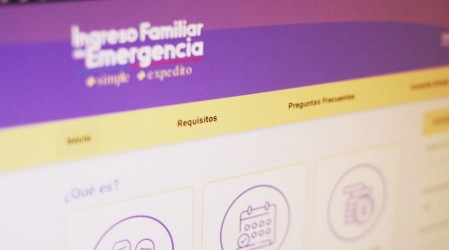 IFE Rebrote: Conoce las diferencias con respecto a los pagos anteriores