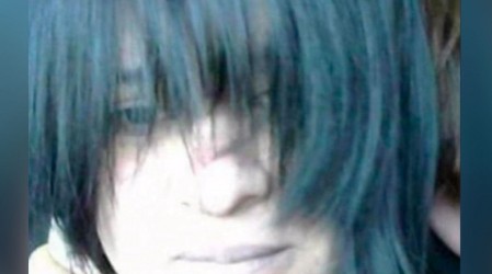 Sigue la búsqueda de Igor González : Principal sospechoso del femicidio de María Isabel Pavez de 22 años