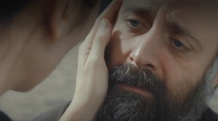 La resistencia de Cevdet (Parte 1)