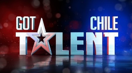 'Got Talent Chile' prepara su estreno por la pantalla de Mega: Inscríbete aquí