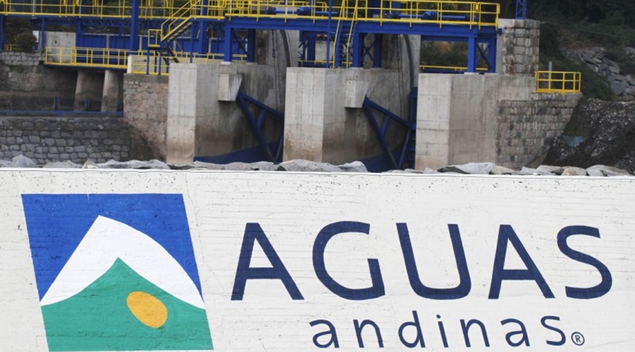 Cierran proceso judicial por cortes de 2016 y 2017: Aguas Andinas compensará a más de un millón de clientes