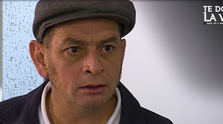 Avance: Nelson descubrirá el engaño de Yoana