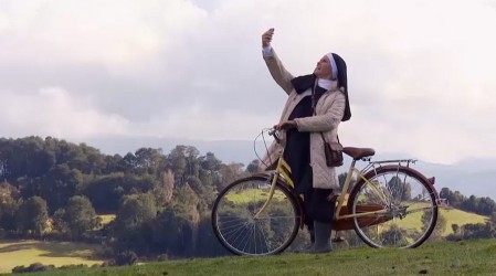 ¡Revive el primer capítulo de Isla Paraíso!