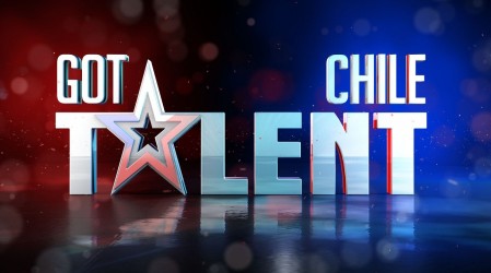 Mega prepara el estreno de Got Talent Chile: Inscríbete para ser parte