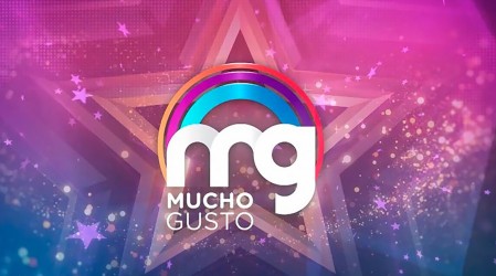 ¿Quieres ser parte de las Estrellas MG?: Conoce aquí cómo participar