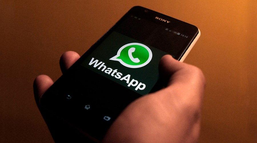 WhatsApp ya no estará operativo en ciertos celulares durante 2021: Revisa los modelos
