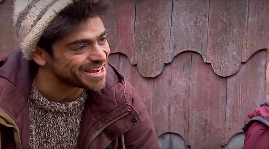 Avance: Pablo tendrá un plan para acercarse a Madelyn