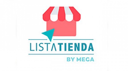 Lista Tienda By Mega: Crea tu propia tienda online