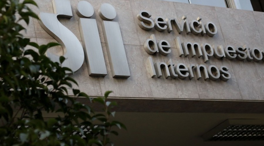 Nueva boleta electrónica comenzará a regir el 1 de enero: Infórmate sobre su funcionamiento