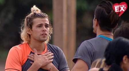 ¡La broma que desató la polémica!