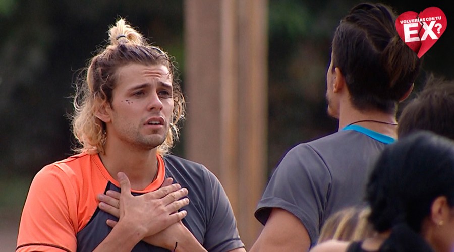 ¡La broma que desató la polémica!