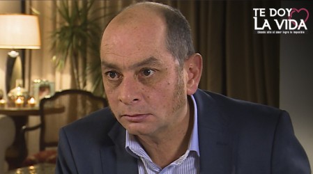 Avance: Emilio sorprenderá a Ester