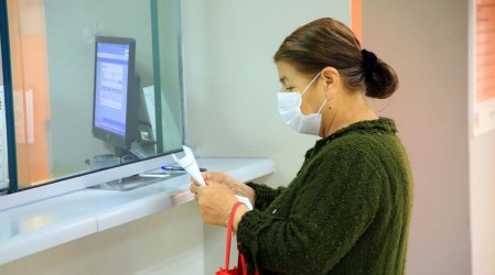 Revisa cómo solicitar el Bono por Hijo 2021