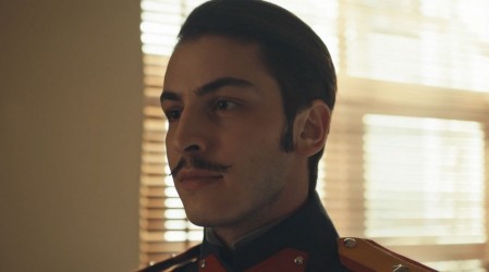 Avance extendido: León no te vayas