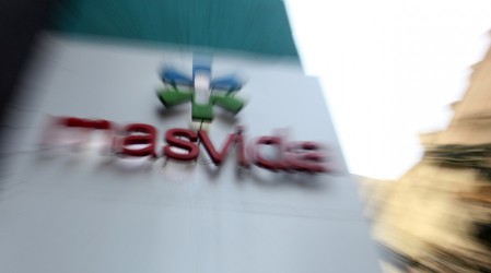 700 mil afiliados serán los beneficiados: Isapres realizarán nueva devolución de excedentes en enero
