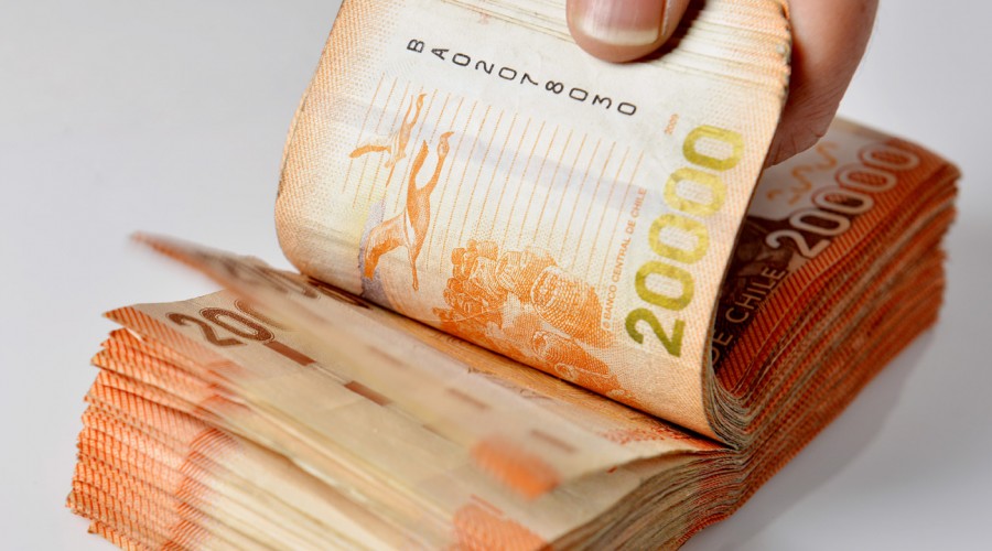 Bono Dueña de Casa 2021: Así puedes acceder al beneficio