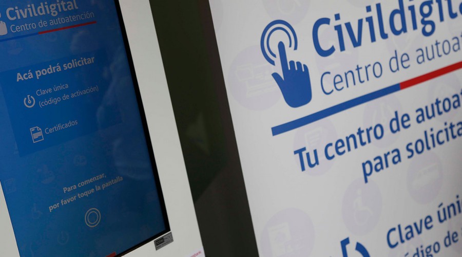 Clave Única: Desde hoy se puede obtener de forma completamente virtual