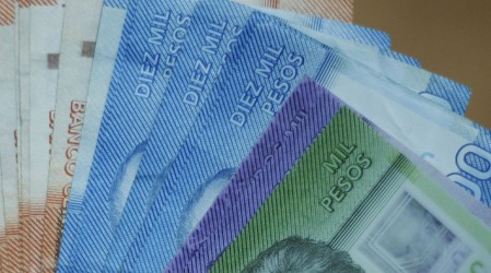 Bono Dueña de Casa 2021: Conoce los montos del beneficio