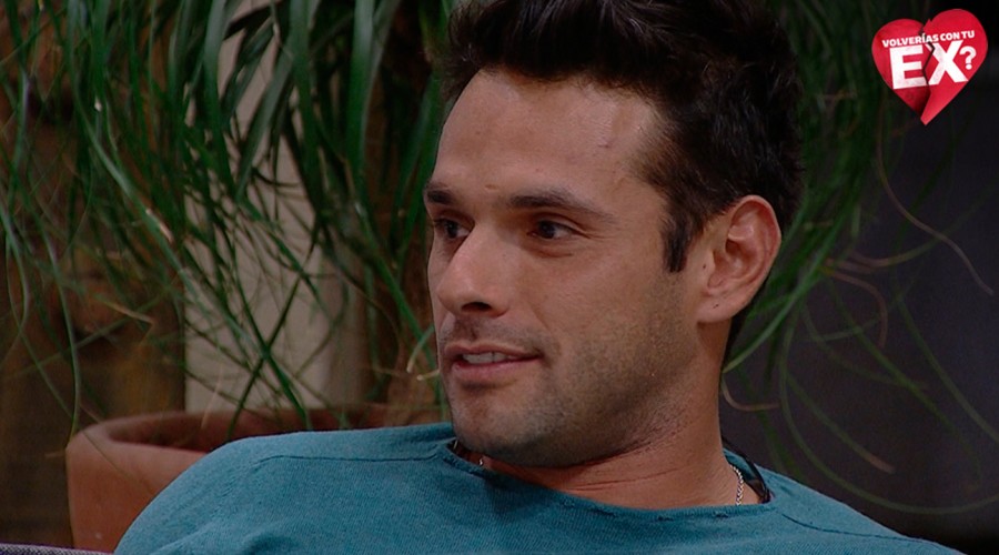 ¡Krishna reveló los secretos de los participantes!