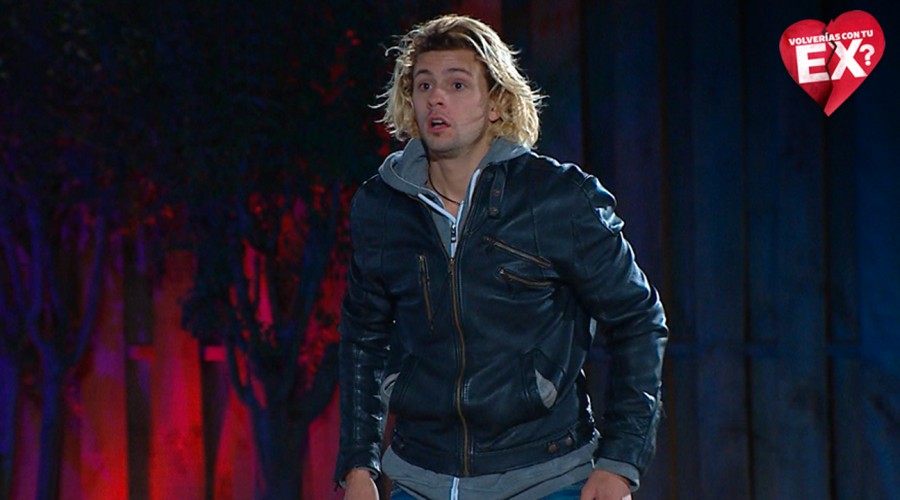 ¡Joaquín y Leandro crearon su propio juego!