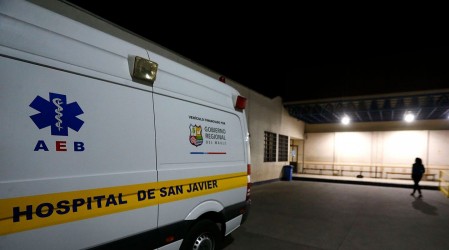Cambios en el plan Paso a Paso: 16 comunas modifican su situación de confinamiento