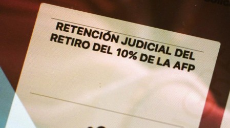 Abogada explica qué hacer si aún no se recibe el 10% de AFP transcurridos los diez días hábiles