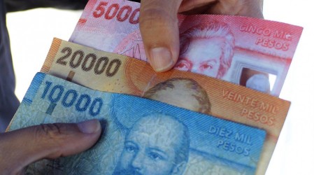 Nuevos IFE y Bono Covid: Estos son los montos de cada beneficio