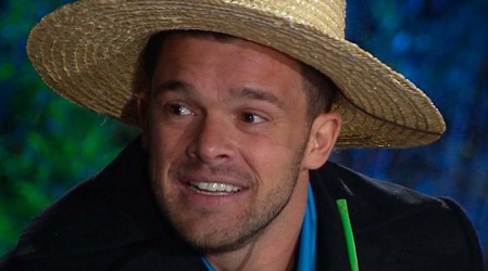 ¡La particular nominación de Leandro a Oriana!