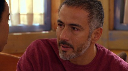 La confesión de Hernán