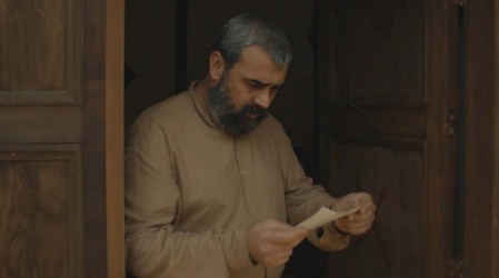 'El que vote se arrepentirá': La amenaza de Filipo (Parte 2)