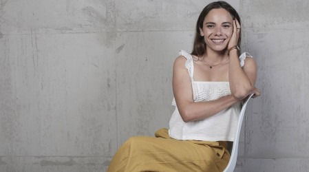 Hoy a las 22:30 horas: Gran estreno de Edificio Corona