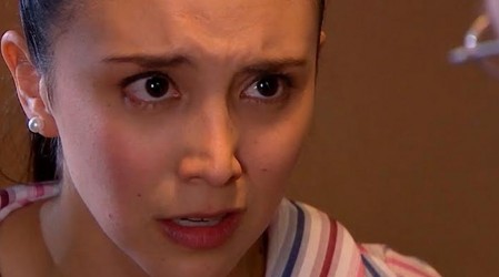 ¡Ingrid confesó toda la verdad!