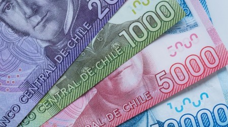 Aporte Familiar Permanente: Revisa si cumples con los requisitos para recibir esta ayuda económica