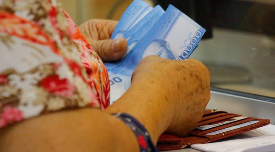 IFE Cuarentena: Revisa qué comunas recibirán este beneficio económico