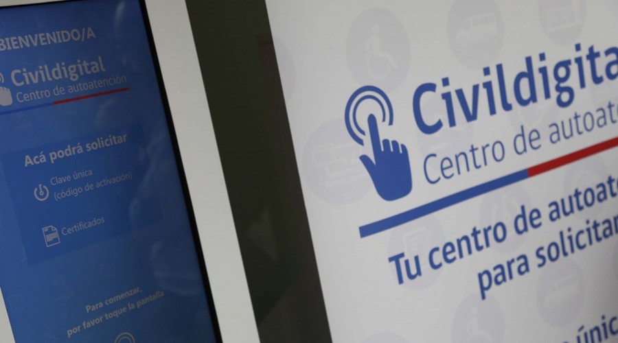 Clave única: Revisa cómo obtenerla desde tu casa