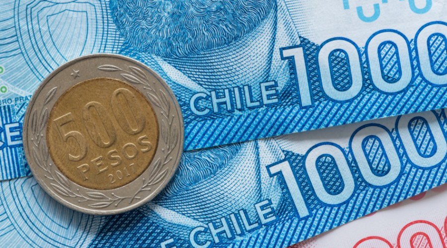 Revisa si tienes dinero no cobrados por bonos entregados por el Estado