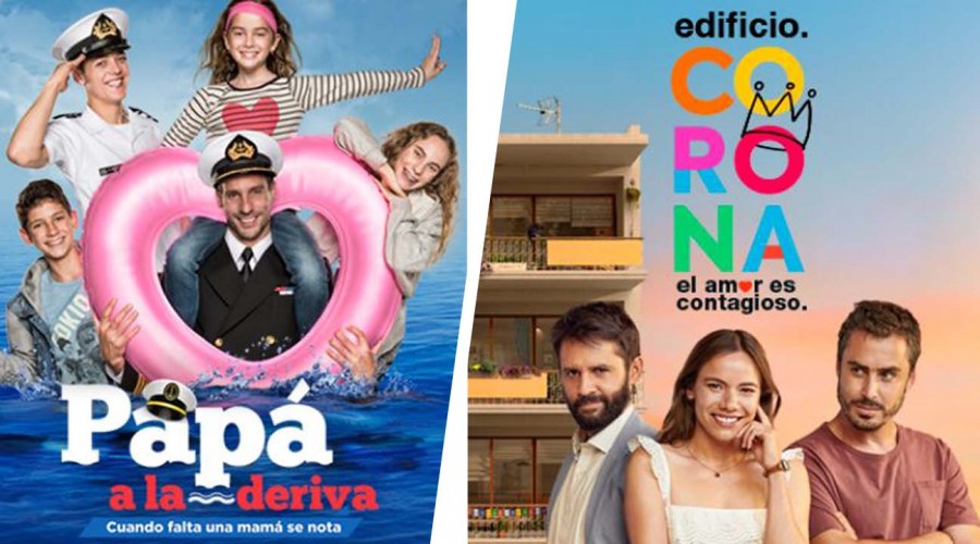 Estreno de