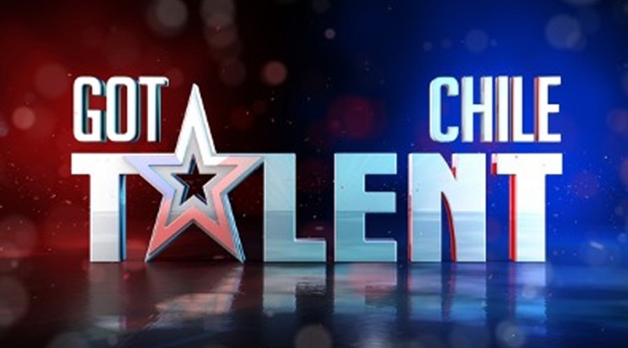 'Got Talent Chile': Conoce a los integrantes del jurado confimados para el programa de talentos