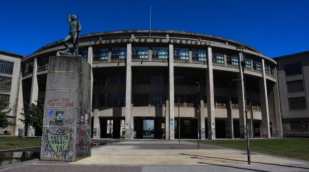 Plan Paso a Paso: Conoce las 68 comunas que retrocederán de fase el 14 de enero