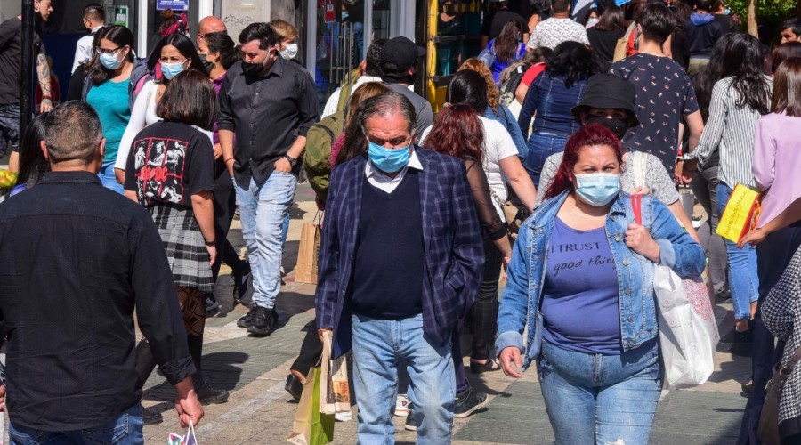 Así operarán los permisos en comisaría virtual desde este jueves