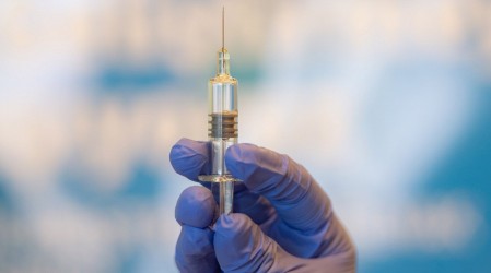 No elimina el virus: Vacuna Covid 19 es una parte de la solución ante la pandemia por el coronavirus
