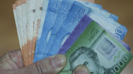 Acreencias Bancarias 2021: Revisa si tienes dinero por cobrar