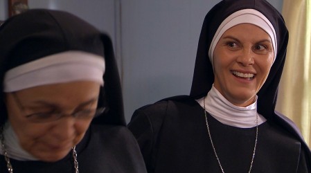 Un leve respiro para la 'Operación Génesis'