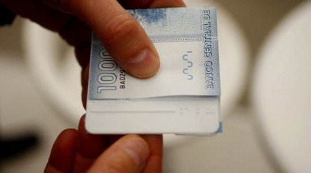 El monto de IFE Covid depende de la fase en la que se encuentra su comuna