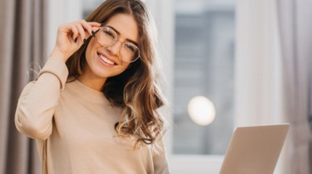 ListaTienda by Mega: Conoce los planes de difusión a los que puede optar tu emprendimiento