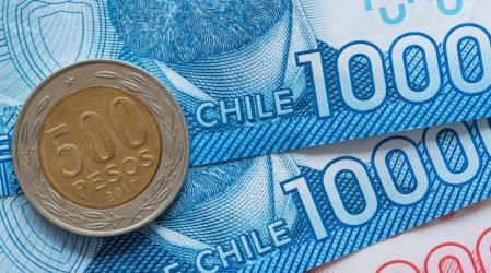 Ex Bono Marzo 2021: Revisa montos y requisitos